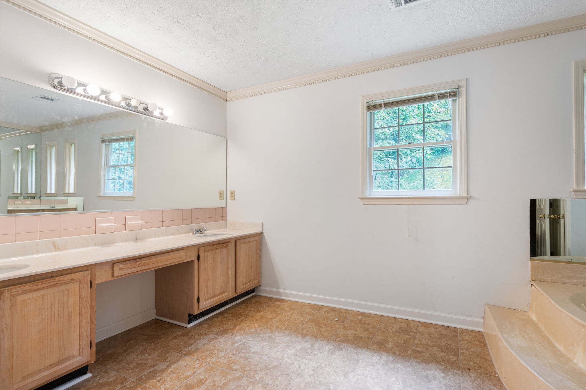 4350 Pompey Dr SW, Atlanta, GA 30331, USA Photo 33