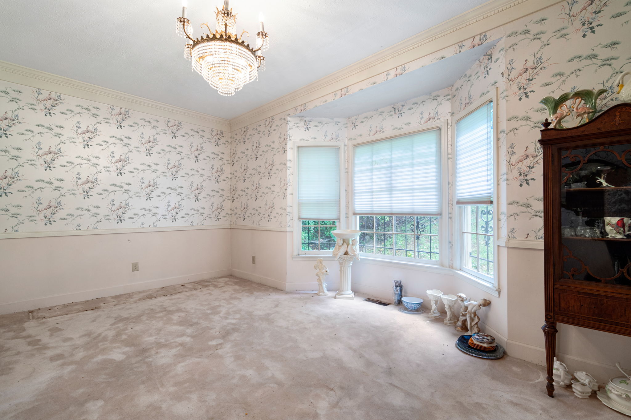 4350 Pompey Dr SW, Atlanta, GA 30331, USA Photo 14