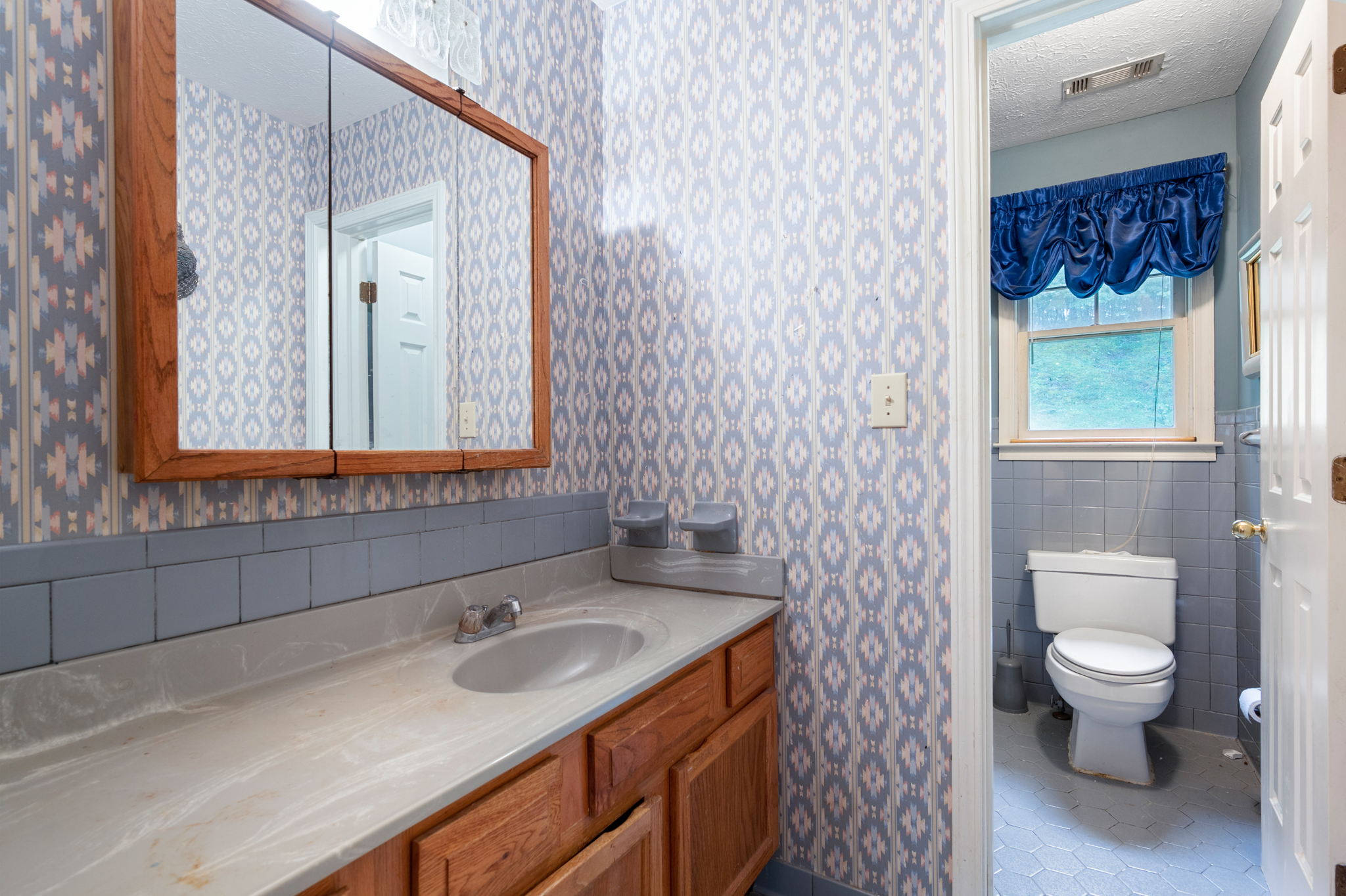 4350 Pompey Dr SW, Atlanta, GA 30331, USA Photo 28