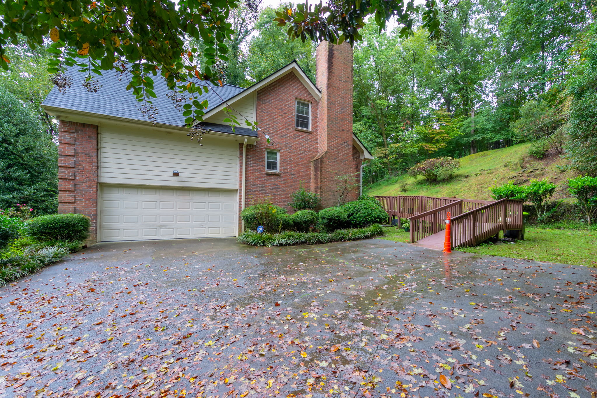 4350 Pompey Dr SW, Atlanta, GA 30331, USA Photo 3