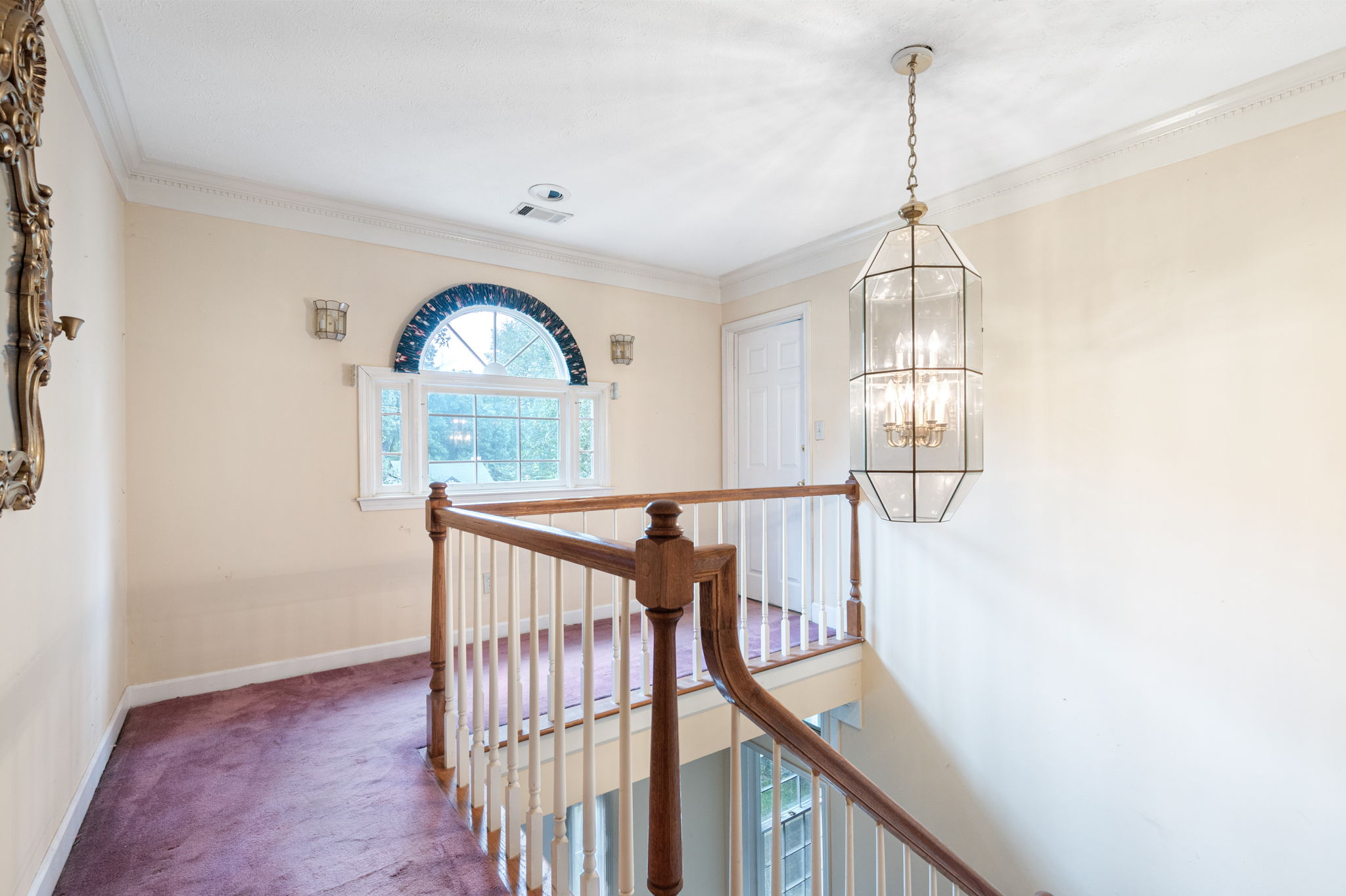 4350 Pompey Dr SW, Atlanta, GA 30331, USA Photo 11