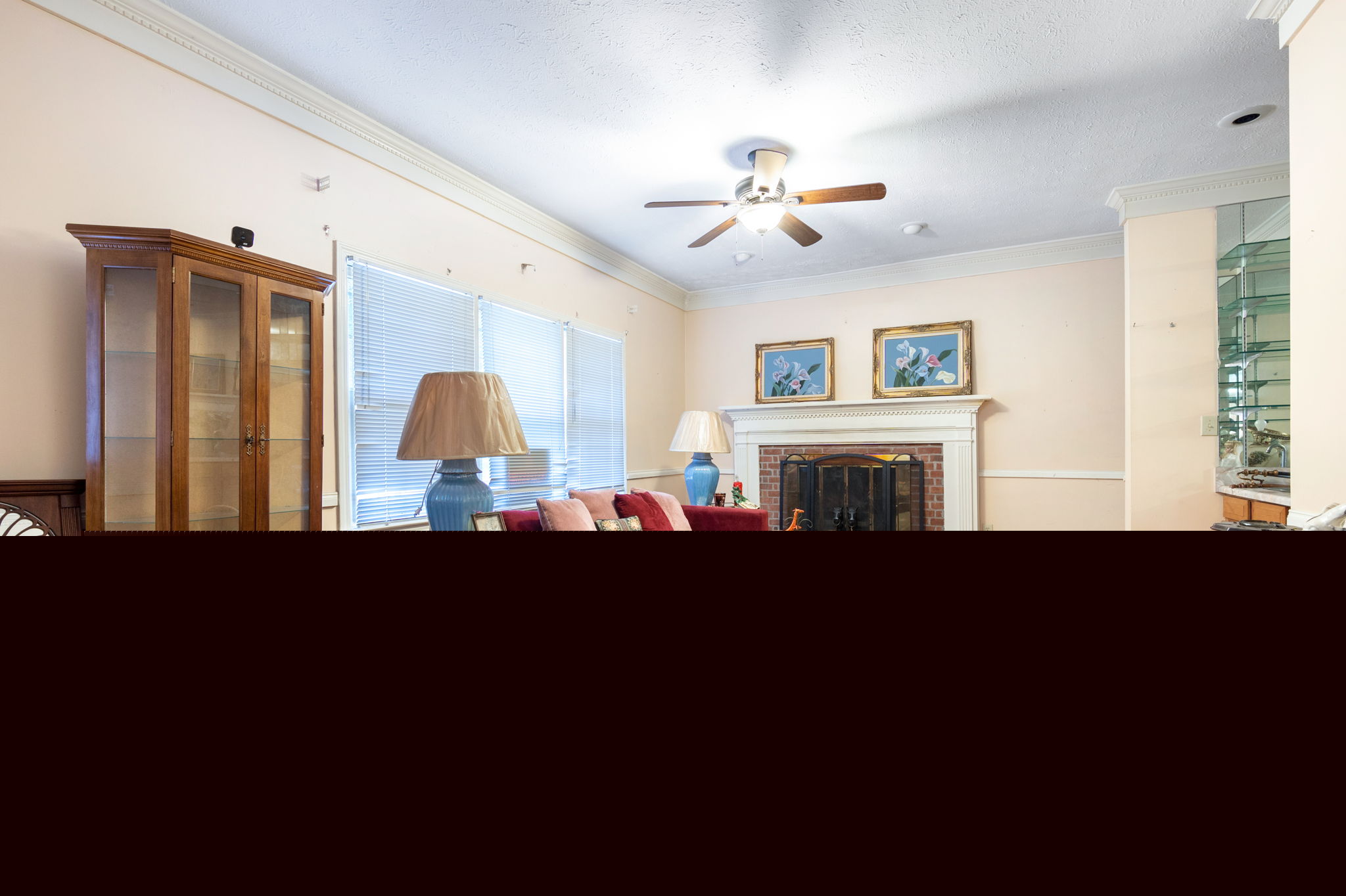 4350 Pompey Dr SW, Atlanta, GA 30331, USA Photo 23