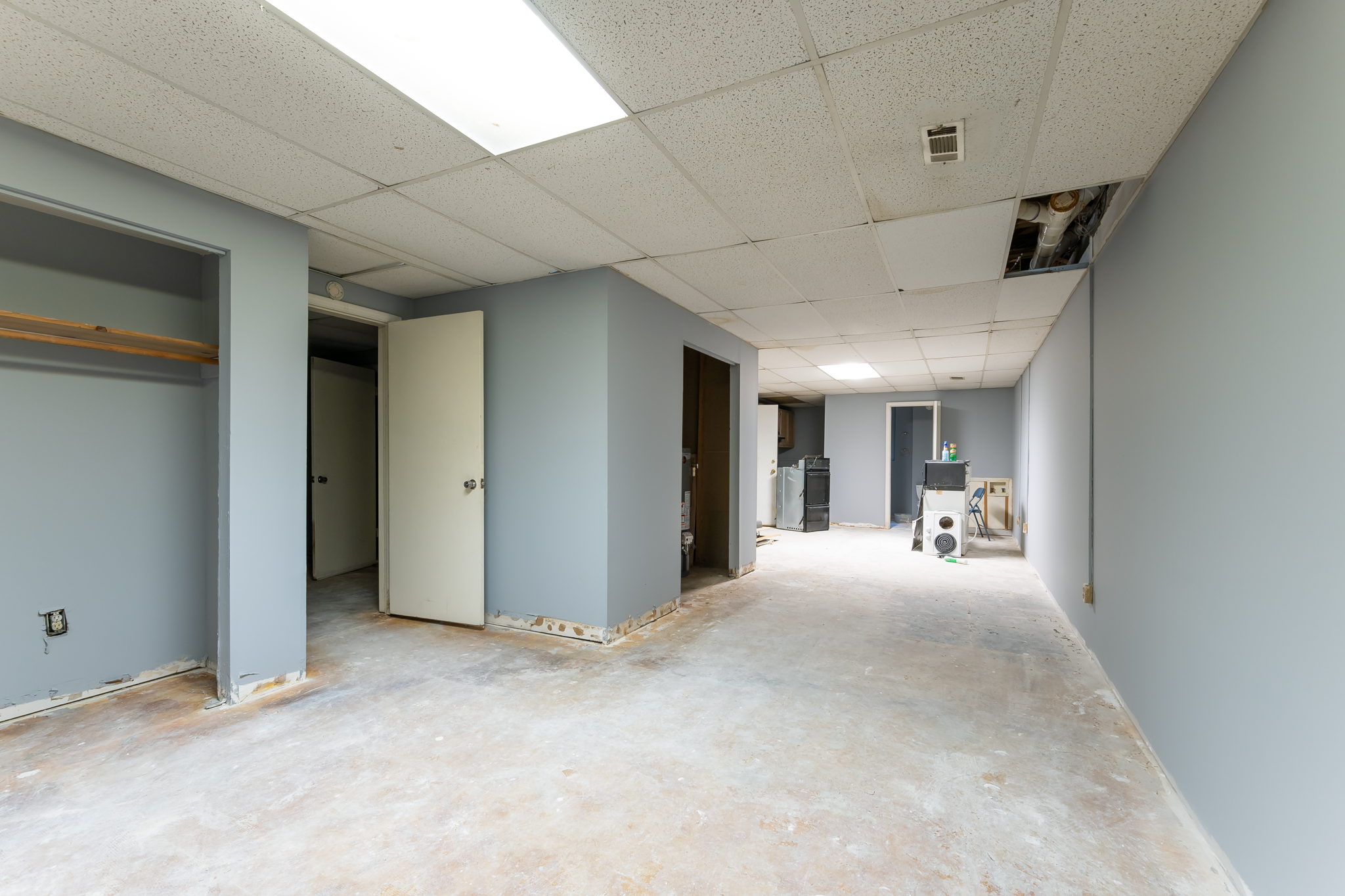 4350 Pompey Dr SW, Atlanta, GA 30331, USA Photo 36