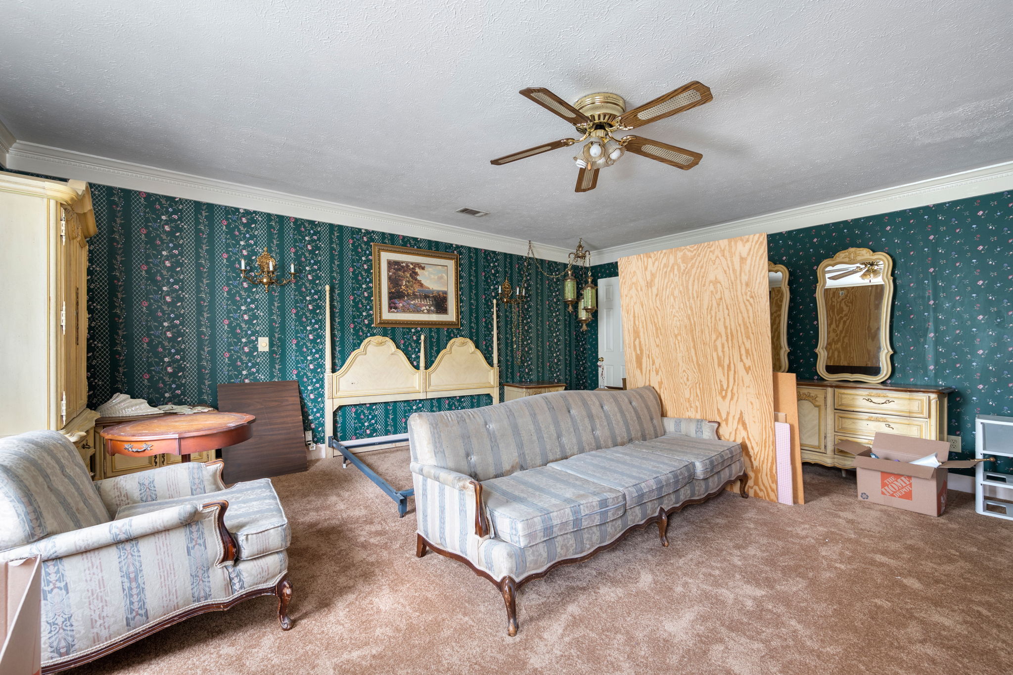 4350 Pompey Dr SW, Atlanta, GA 30331, USA Photo 29