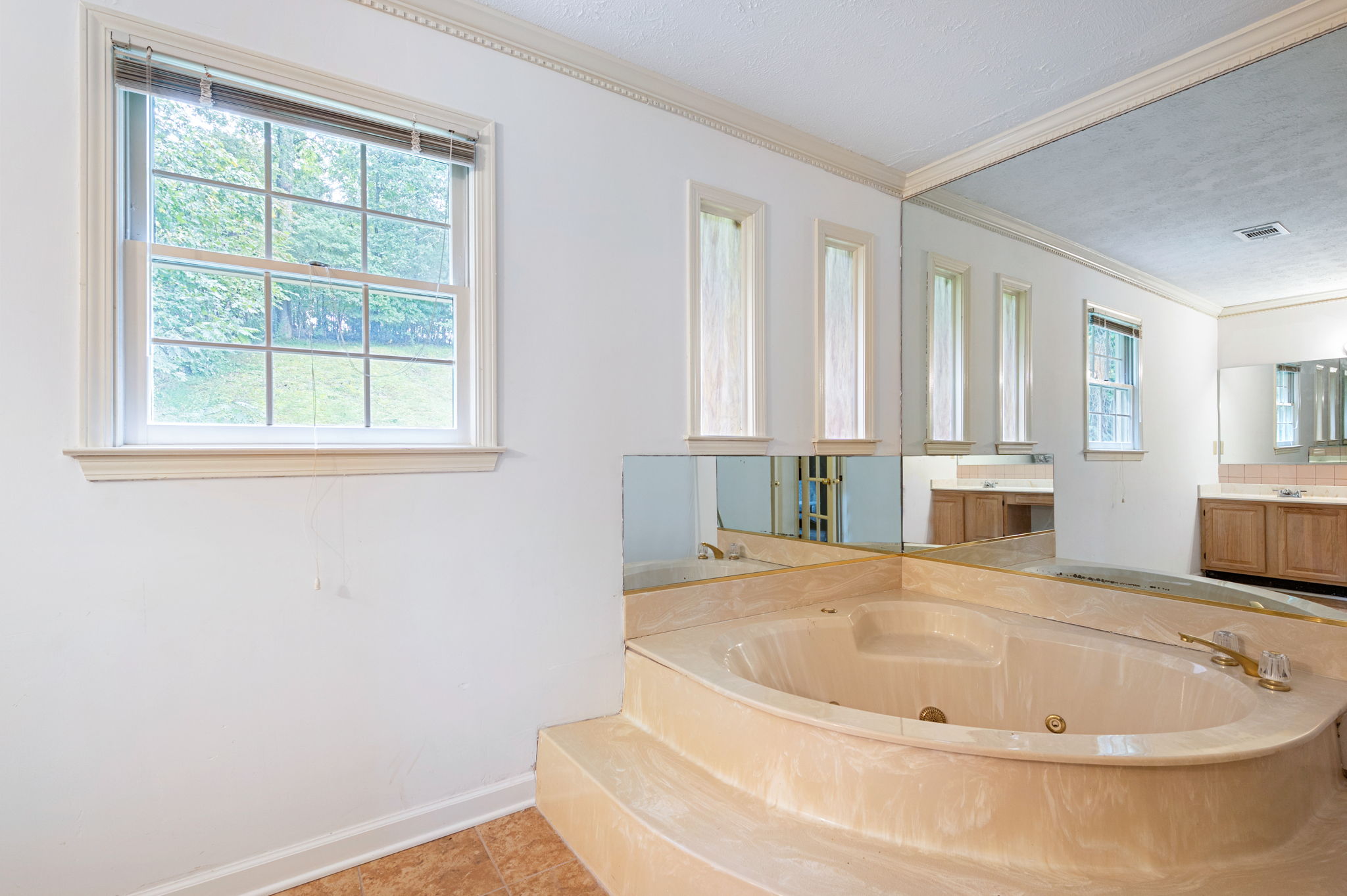 4350 Pompey Dr SW, Atlanta, GA 30331, USA Photo 31