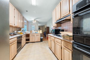 4350 Pompey Dr SW, Atlanta, GA 30331, USA Photo 16