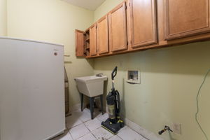 4350 Pompey Dr SW, Atlanta, GA 30331, USA Photo 19