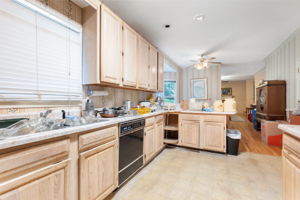 4350 Pompey Dr SW, Atlanta, GA 30331, USA Photo 17