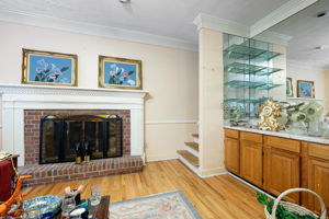 4350 Pompey Dr SW, Atlanta, GA 30331, USA Photo 23