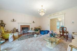 4350 Pompey Dr SW, Atlanta, GA 30331, USA Photo 11