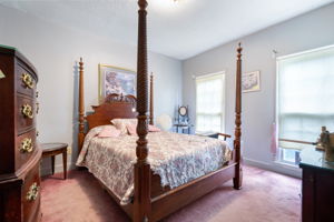 4350 Pompey Dr SW, Atlanta, GA 30331, USA Photo 21