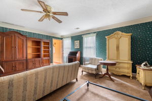 4350 Pompey Dr SW, Atlanta, GA 30331, USA Photo 29