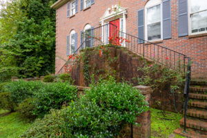 4350 Pompey Dr SW, Atlanta, GA 30331, USA Photo 0