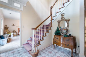 4350 Pompey Dr SW, Atlanta, GA 30331, USA Photo 9