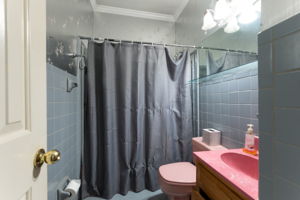 4350 Pompey Dr SW, Atlanta, GA 30331, USA Photo 20