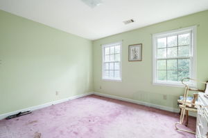 4350 Pompey Dr SW, Atlanta, GA 30331, USA Photo 26