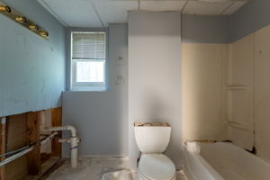 4350 Pompey Dr SW, Atlanta, GA 30331, USA Photo 34