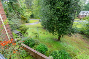 4350 Pompey Dr SW, Atlanta, GA 30331, USA Photo 6