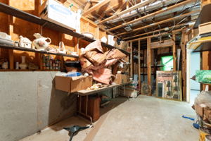 4350 Pompey Dr SW, Atlanta, GA 30331, USA Photo 38