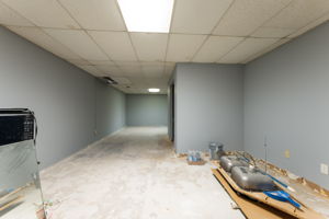 4350 Pompey Dr SW, Atlanta, GA 30331, USA Photo 37