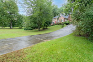 4350 Pompey Dr SW, Atlanta, GA 30331, USA Photo 3