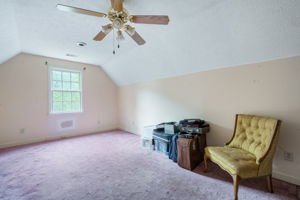 4350 Pompey Dr SW, Atlanta, GA 30331, USA Photo 25