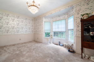 4350 Pompey Dr SW, Atlanta, GA 30331, USA Photo 13