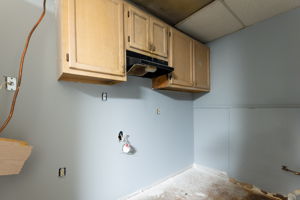 4350 Pompey Dr SW, Atlanta, GA 30331, USA Photo 36