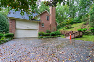 4350 Pompey Dr SW, Atlanta, GA 30331, USA Photo 2