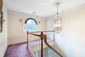 4350 Pompey Dr SW, Atlanta, GA 30331, USA Photo 10