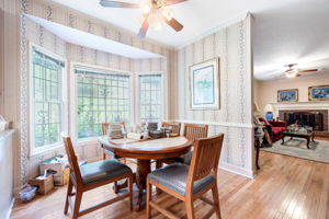 4350 Pompey Dr SW, Atlanta, GA 30331, USA Photo 18