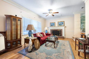 4350 Pompey Dr SW, Atlanta, GA 30331, USA Photo 22