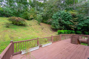 4350 Pompey Dr SW, Atlanta, GA 30331, USA Photo 8