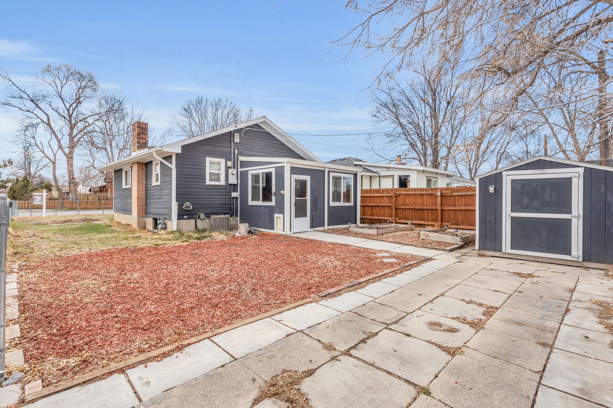 285 Browning Ave, Salt Lake City, UT 84115, US Photo 22