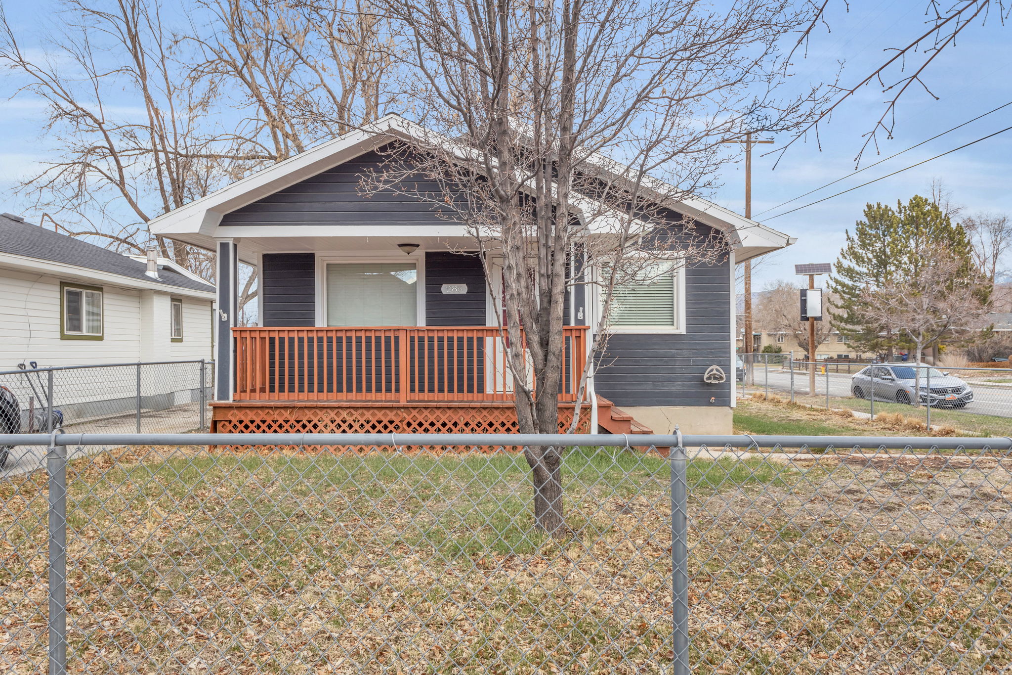 285 Browning Ave, Salt Lake City, UT 84115, US