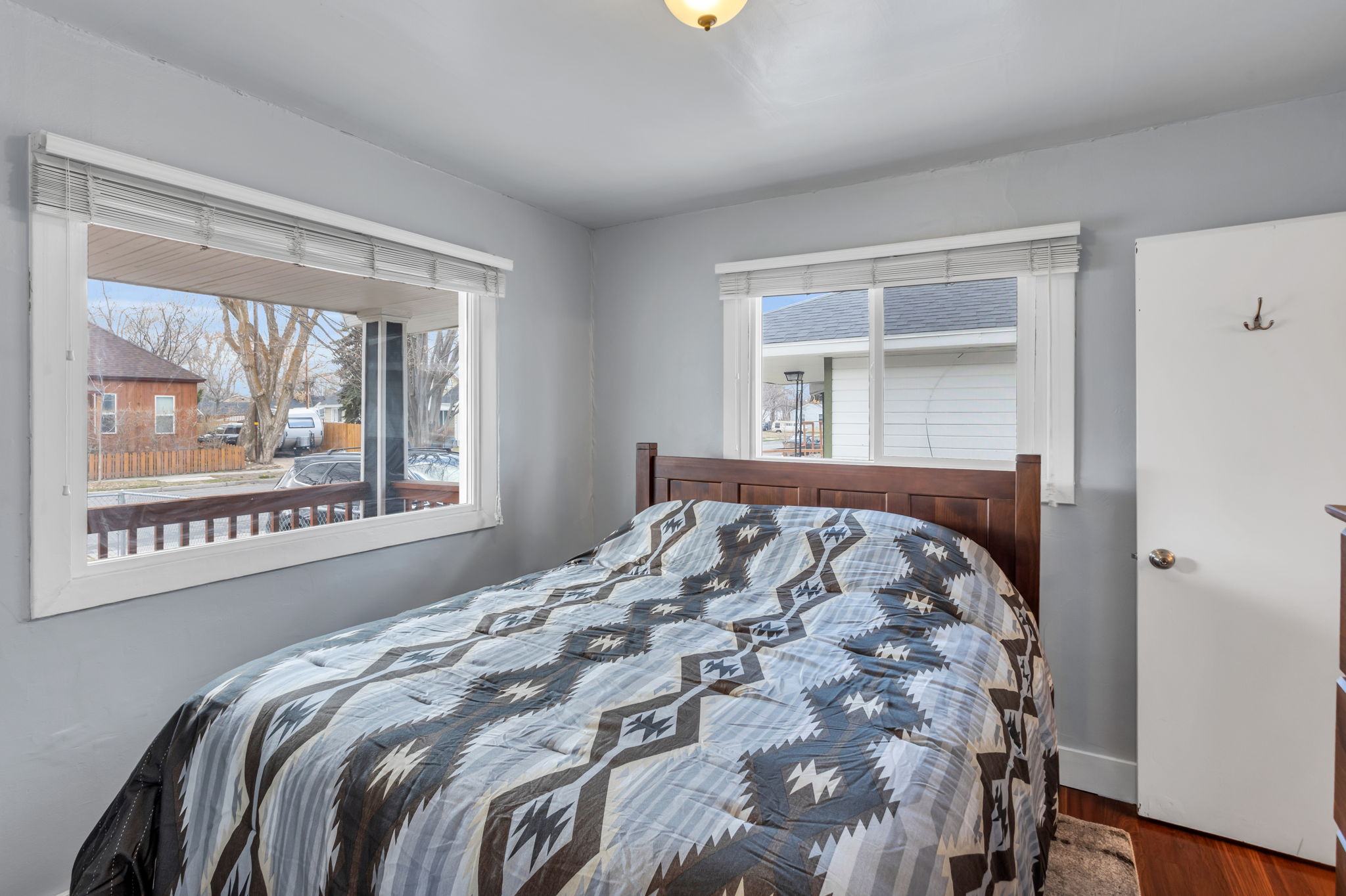 285 Browning Ave, Salt Lake City, UT 84115, US Photo 10