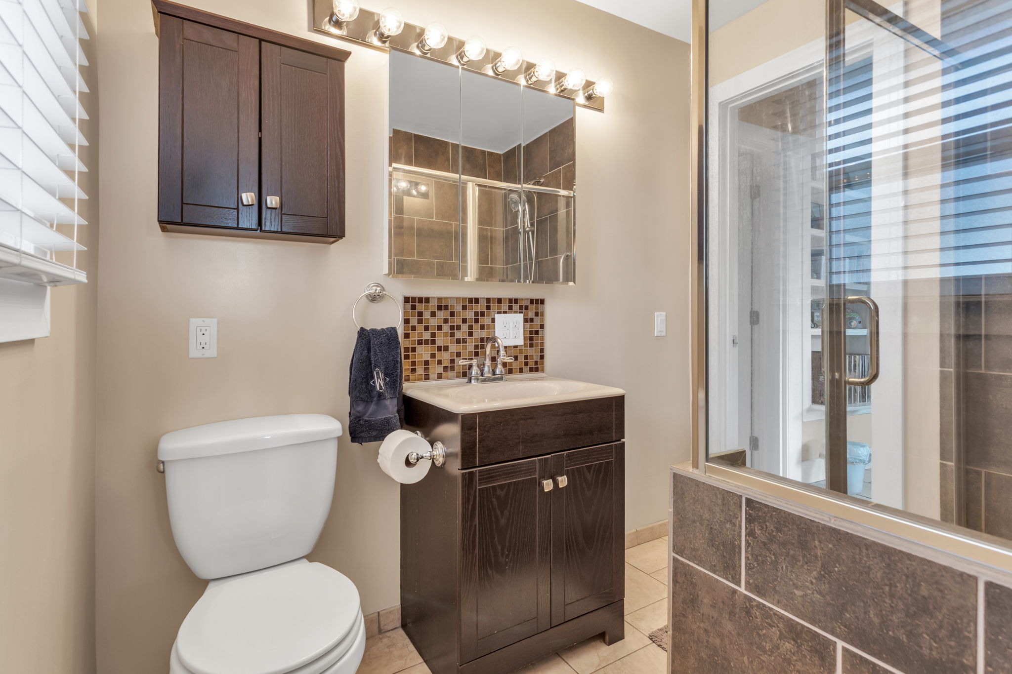 285 Browning Ave, Salt Lake City, UT 84115, US Photo 14