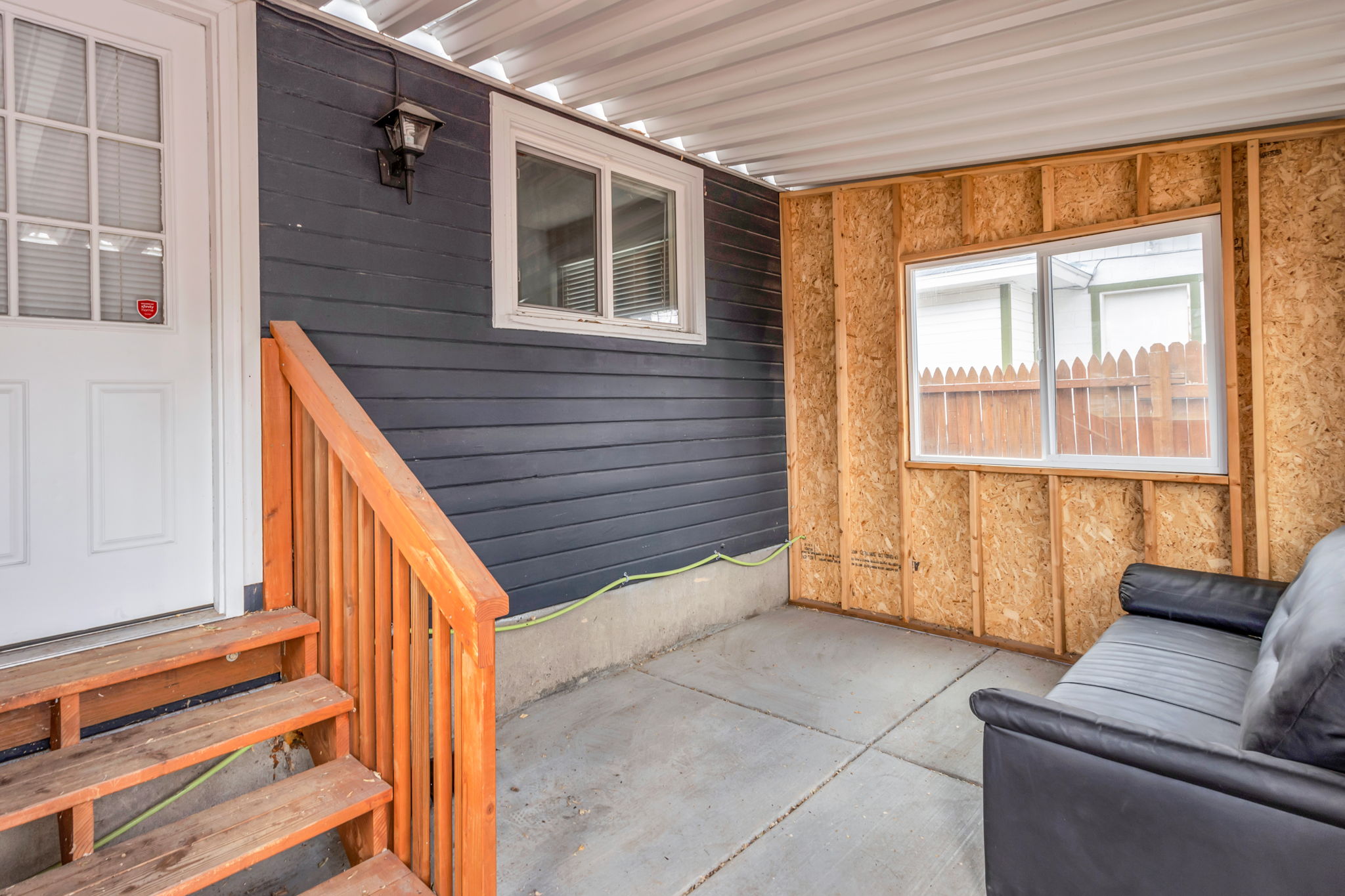 285 Browning Ave, Salt Lake City, UT 84115, US Photo 23