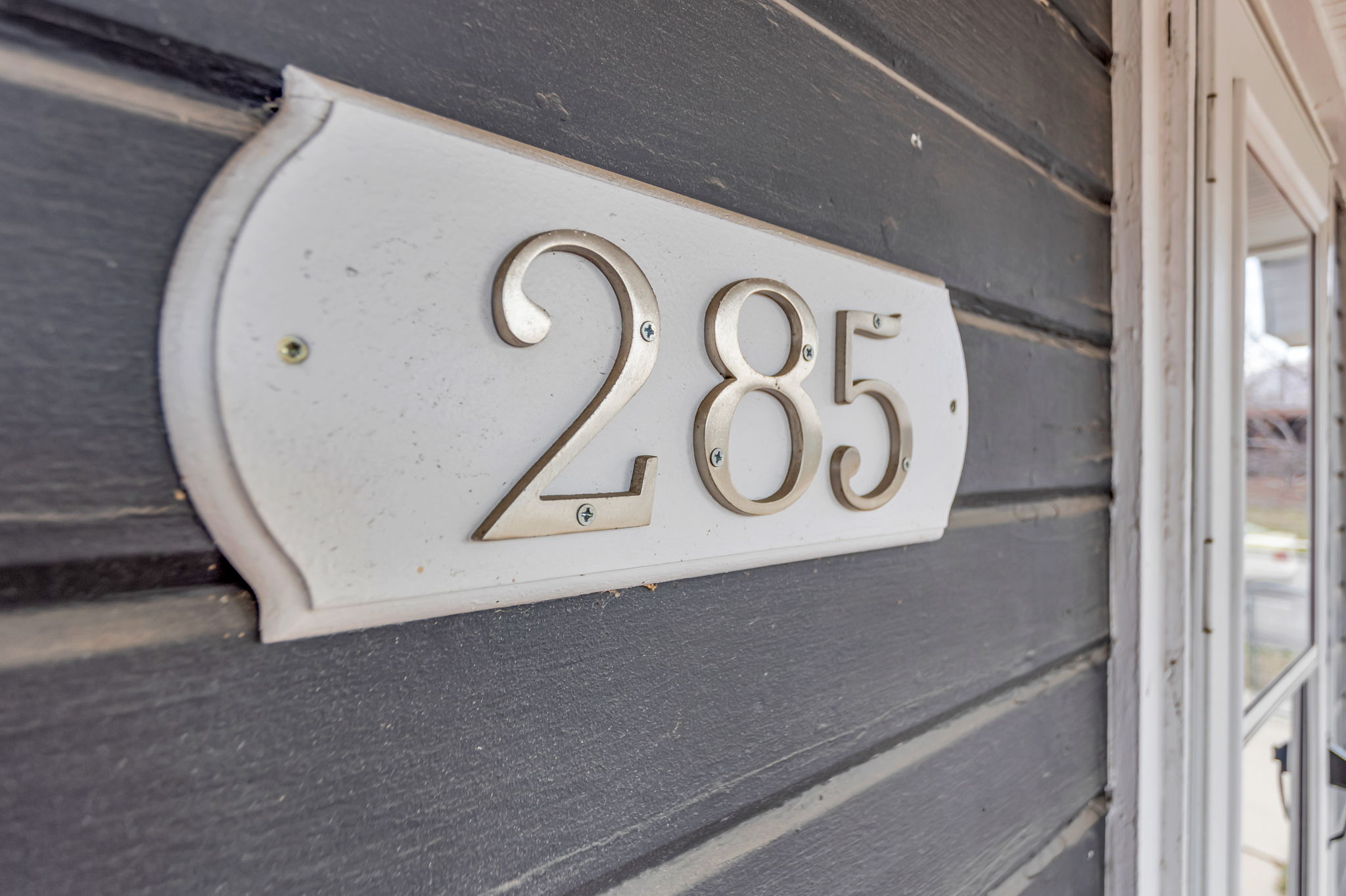 285 Browning Ave, Salt Lake City, UT 84115, US Photo 26