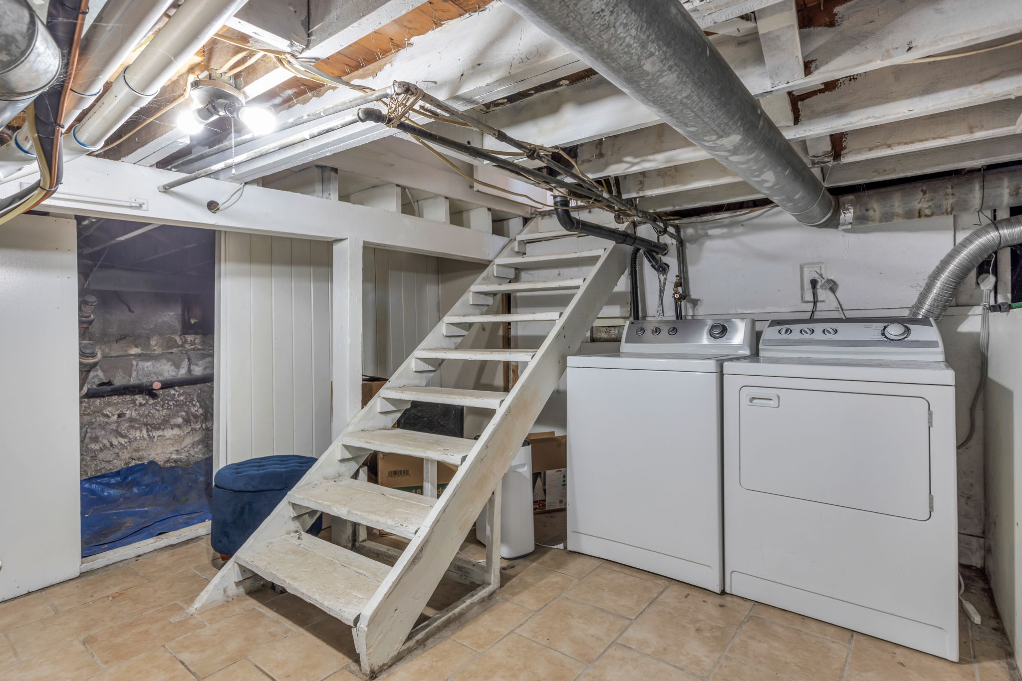 285 Browning Ave, Salt Lake City, UT 84115, US Photo 17