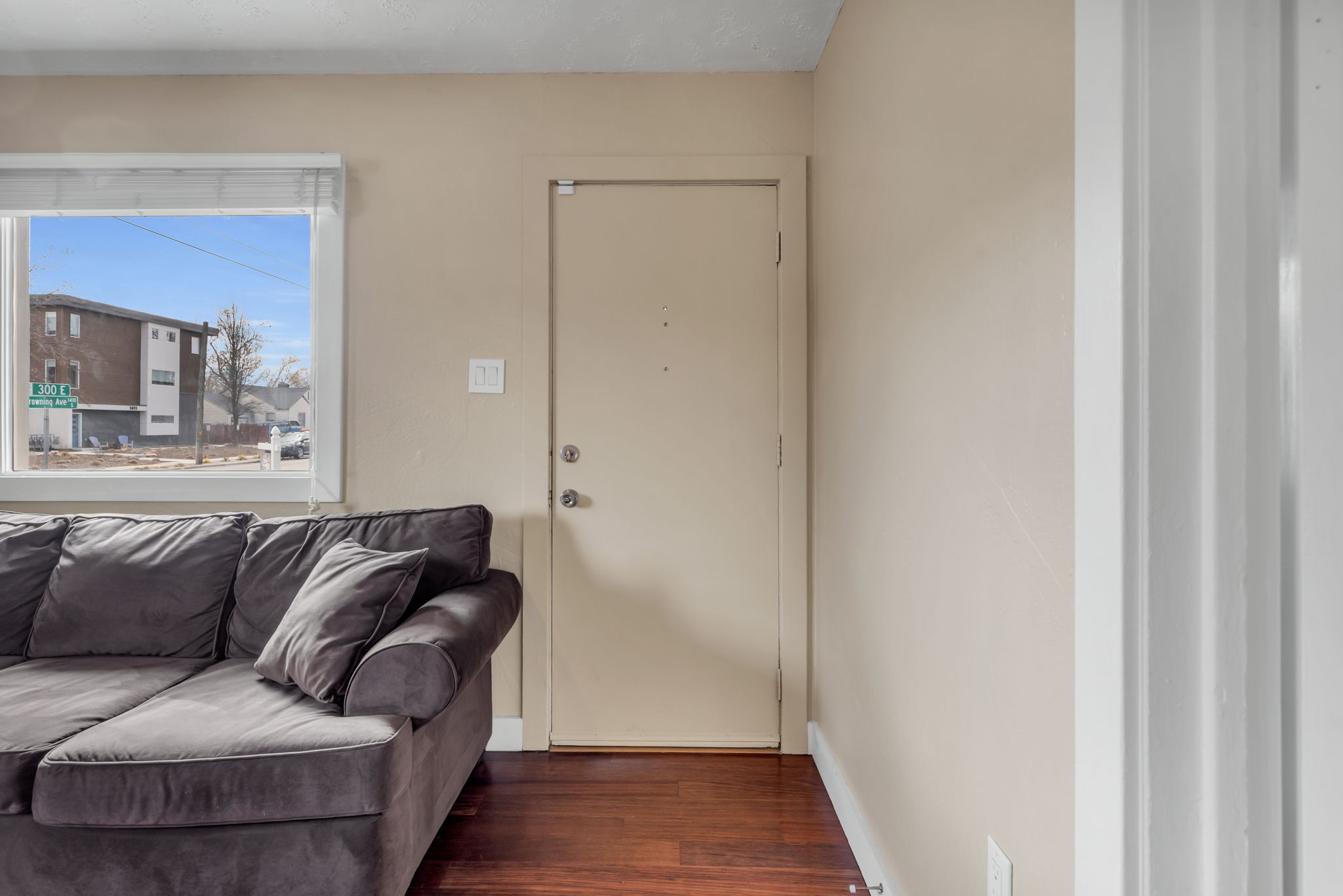 285 Browning Ave, Salt Lake City, UT 84115, US Photo 2