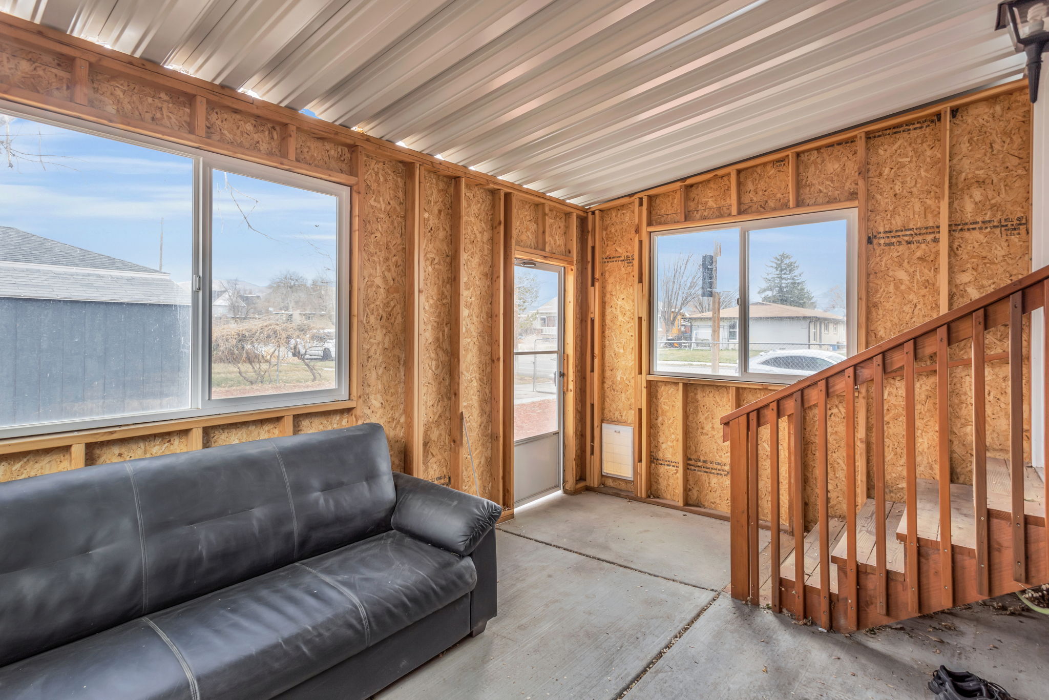 285 Browning Ave, Salt Lake City, UT 84115, US Photo 24