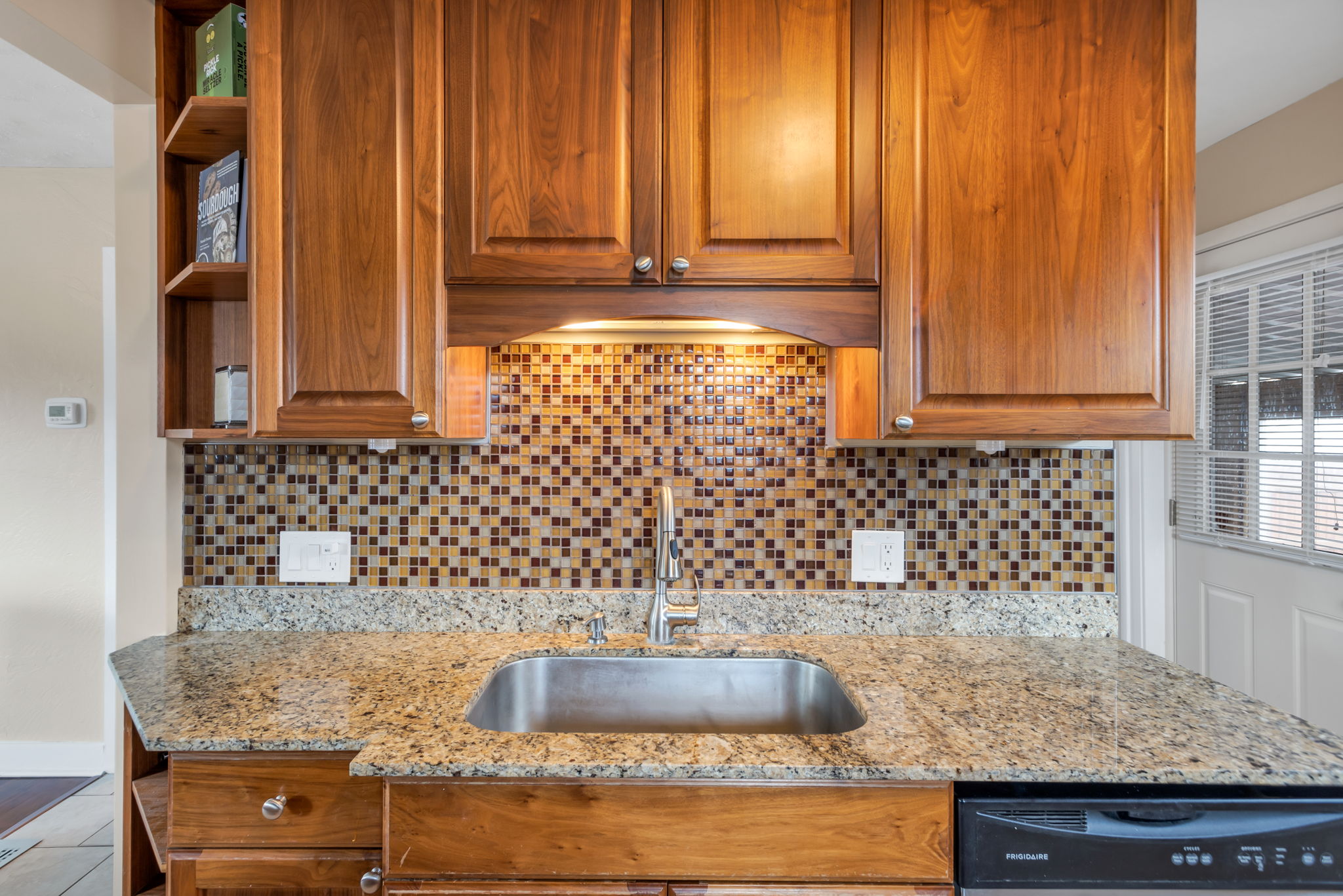 285 Browning Ave, Salt Lake City, UT 84115, US Photo 9