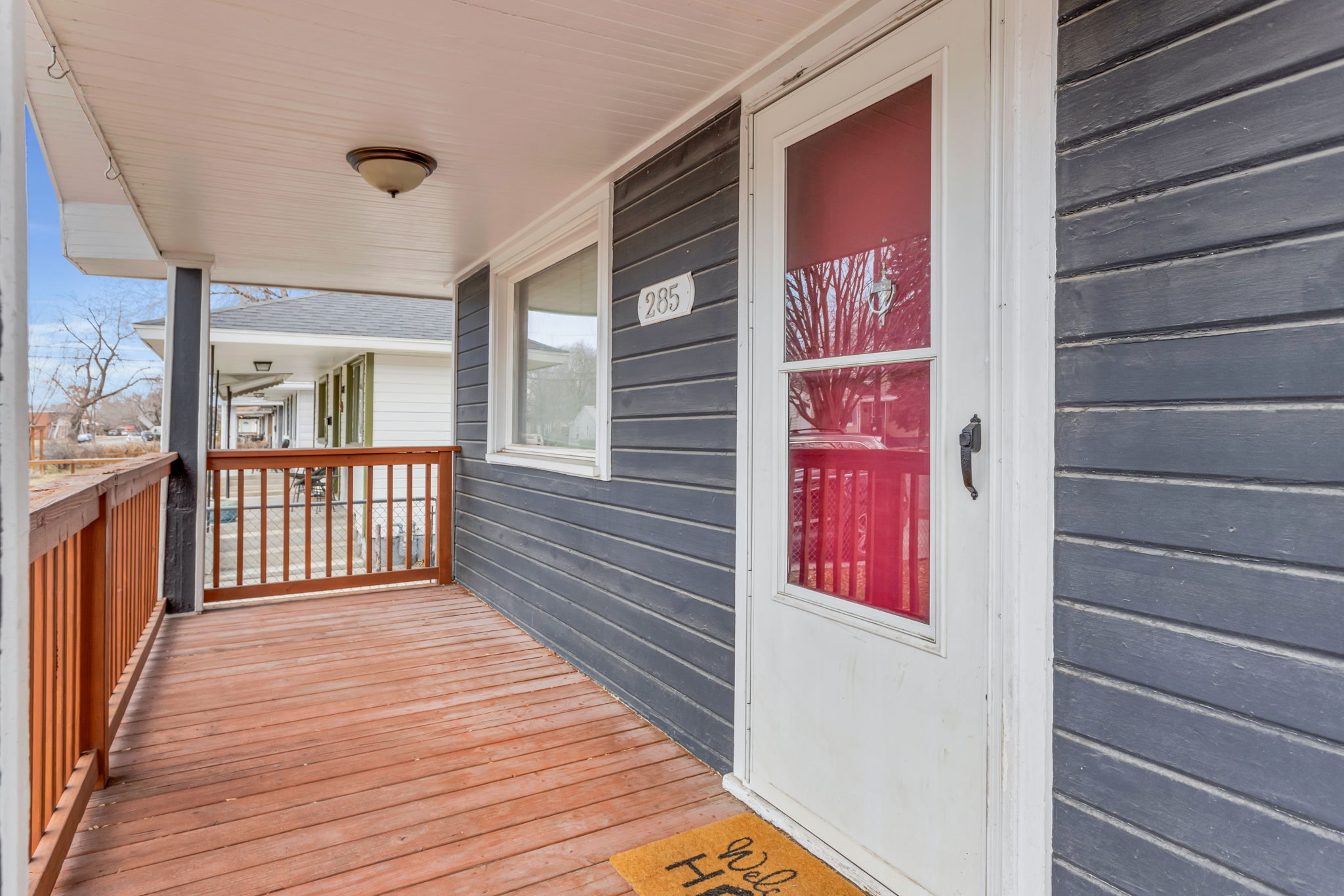 285 Browning Ave, Salt Lake City, UT 84115, US Photo 18