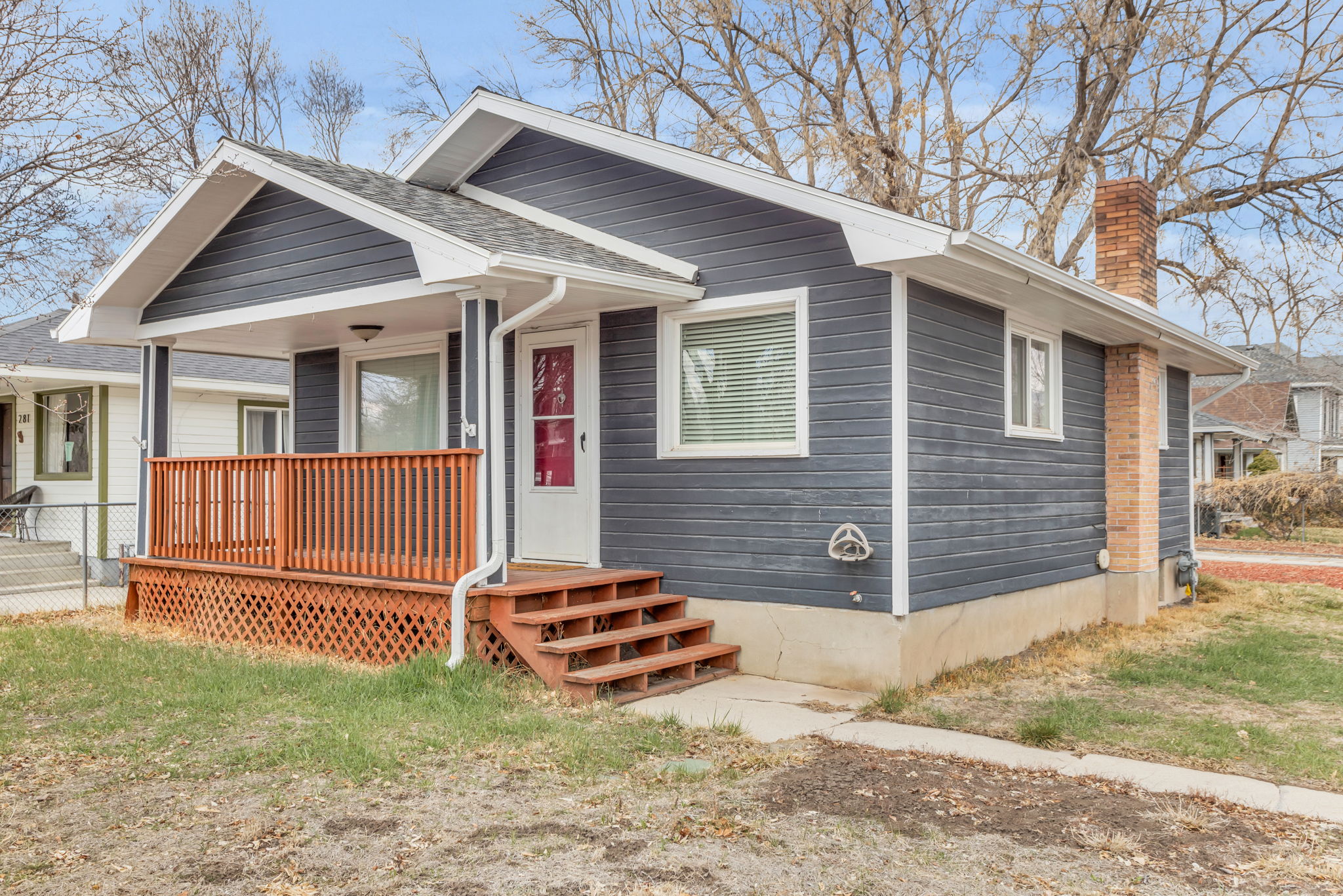 285 Browning Ave, Salt Lake City, UT 84115, US Photo 19