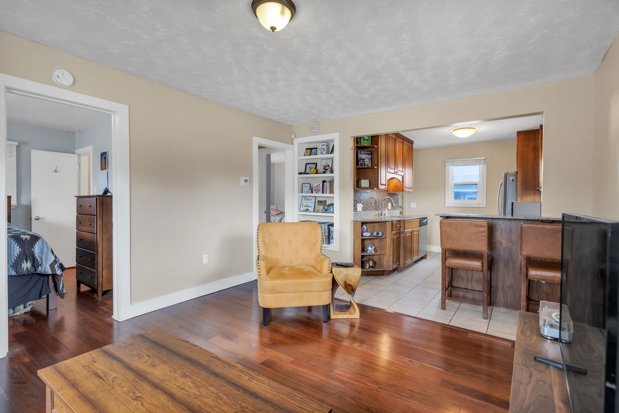 285 Browning Ave, Salt Lake City, UT 84115, US Photo 4