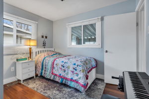 285 Browning Ave, Salt Lake City, UT 84115, US Photo 14