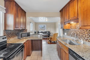 285 Browning Ave, Salt Lake City, UT 84115, US Photo 7