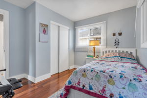 285 Browning Ave, Salt Lake City, UT 84115, US Photo 15