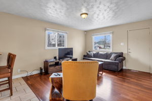 285 Browning Ave, Salt Lake City, UT 84115, US Photo 5